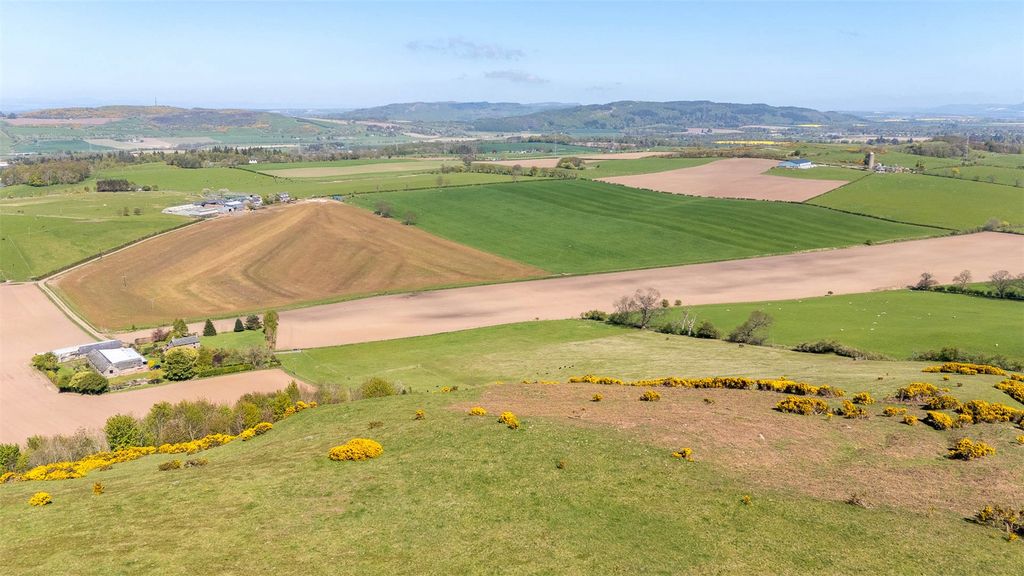 Additional image 50 of Land for saleLochend, Forgandenny, Perth, Perth And Kinross PH2