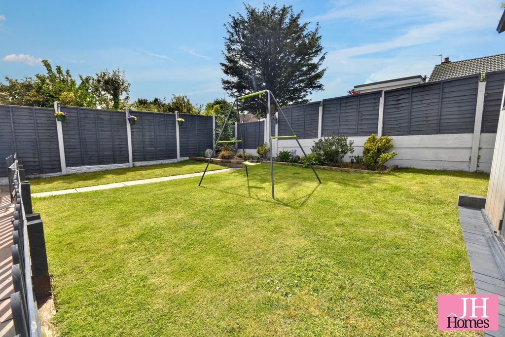 Additional image 10 of 3 bed semi-detached bungalow for saleHardknott Gardens, Barrow-In-Furness, Cumbria LA14