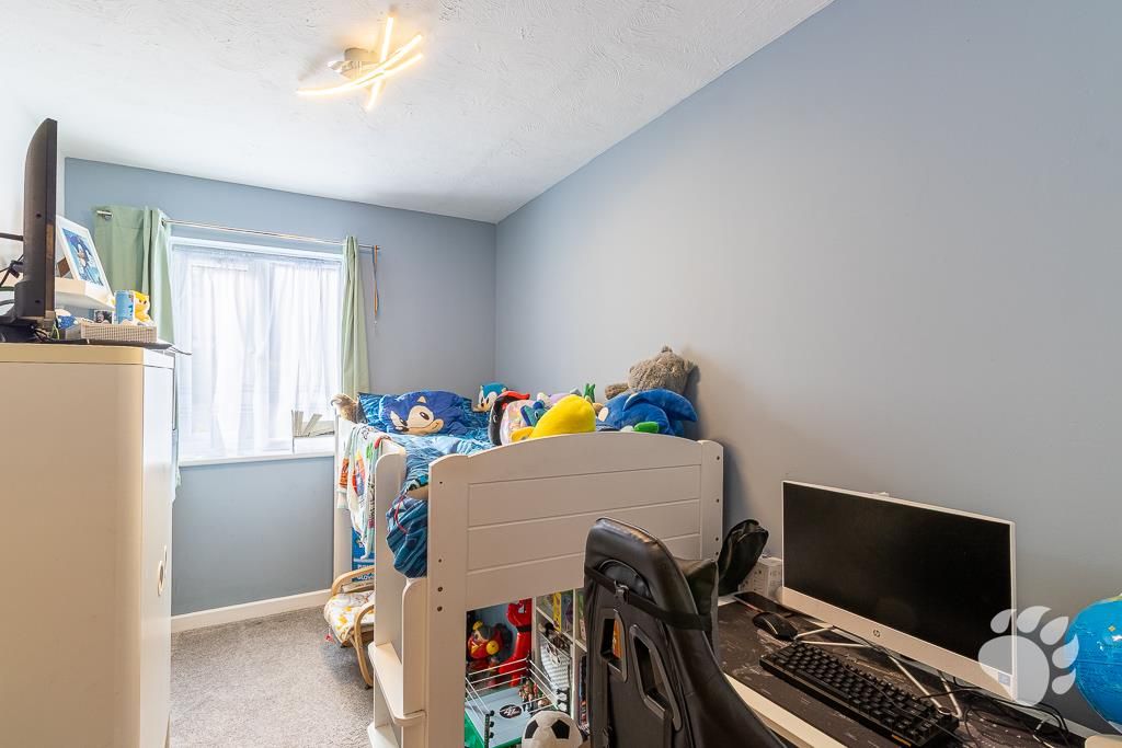 Additional image 12 of 2 bed flat for saleCopperfields, Laindon SS15