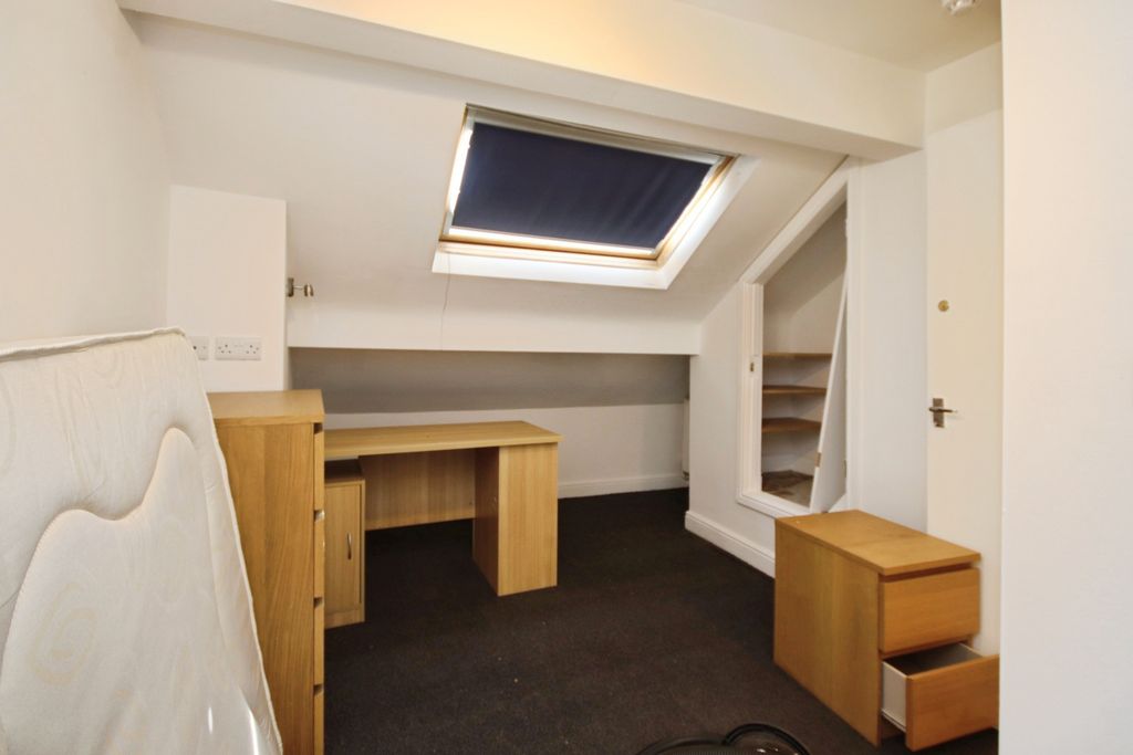 Additional image 9 of 6 bed terraced house for saleAvenue Terrace, Lincoln LN1