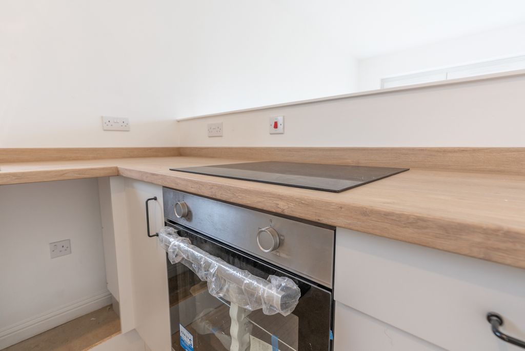 Additional image 10 of 2 bed semi-detached house for saleSt Leonards Walk, Carnbroe, Coatbridge ML5
