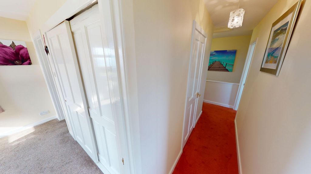 Additional image 28 of 3 bed end terrace house for saleArdrhu, Onich PH33