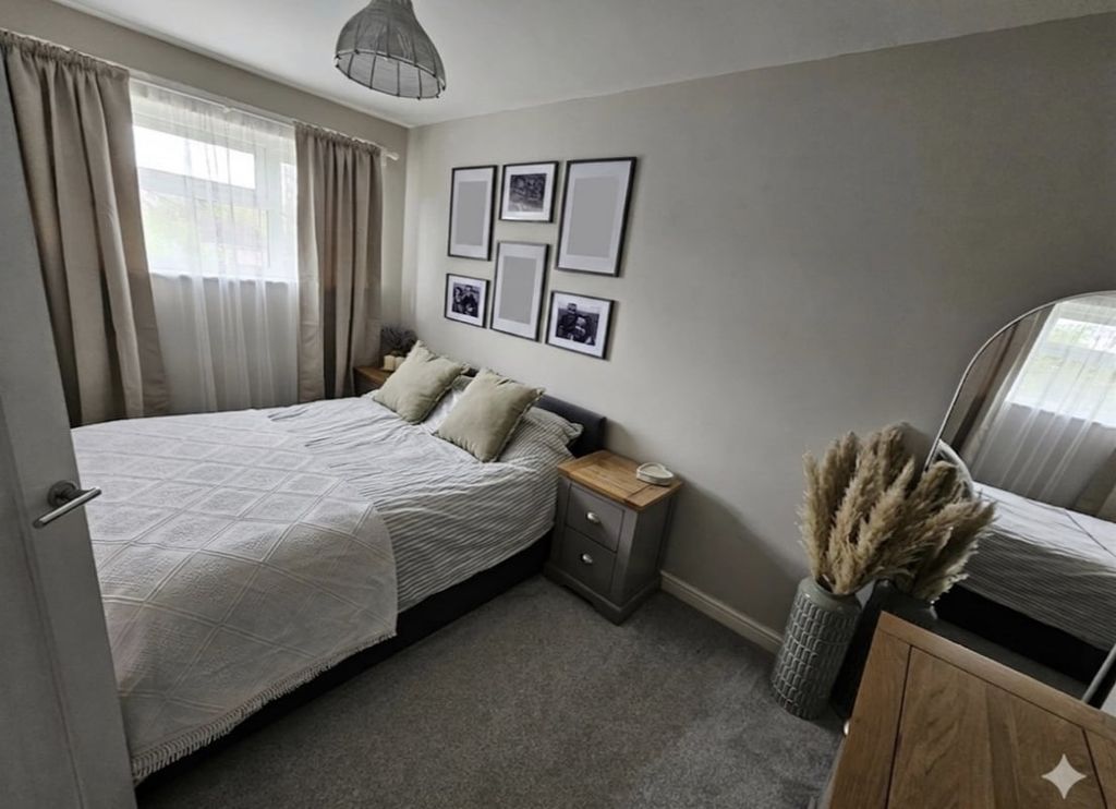 Additional image 5 of 3 bed terraced house for saleClover Court, Bromyard HR7
