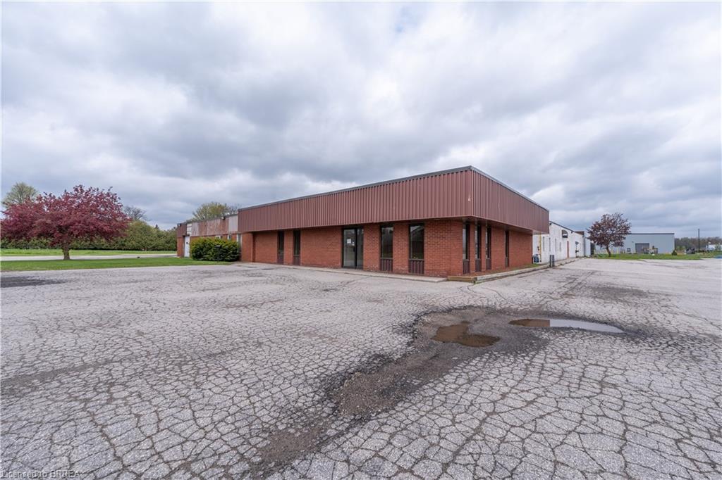 Additional image 4 of 115 Scott Avenue, Paris, ON, N3L 3K4