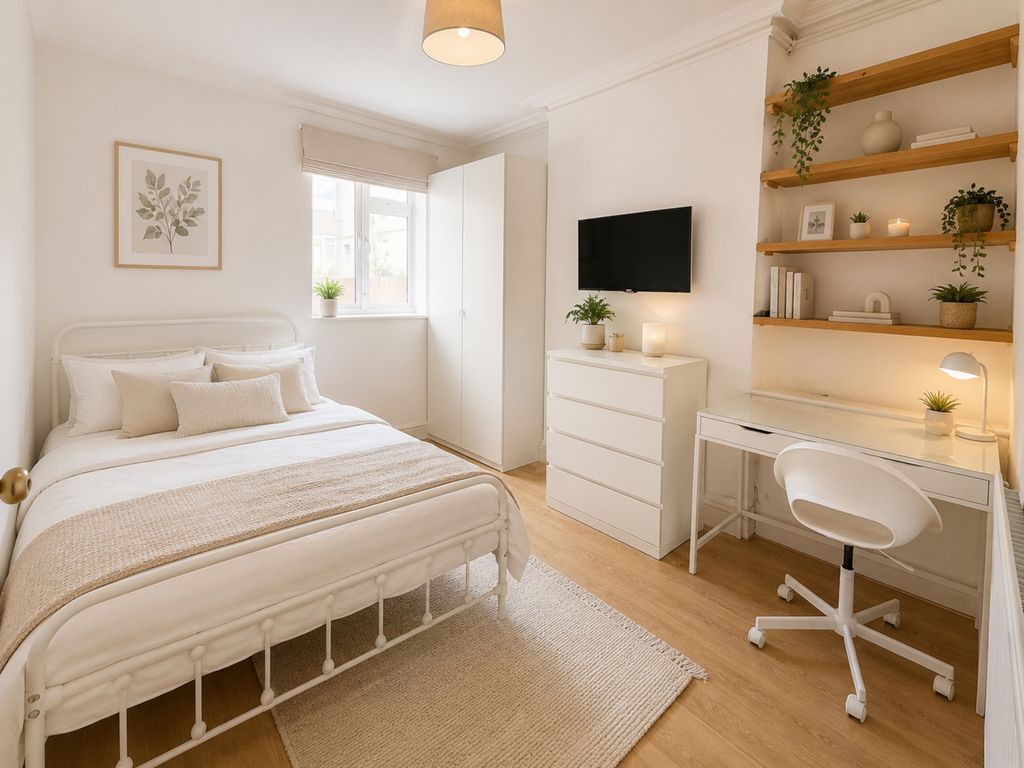 Additional image 8 of 5 bed terraced house for saleMackintosh Place, Roath CF24