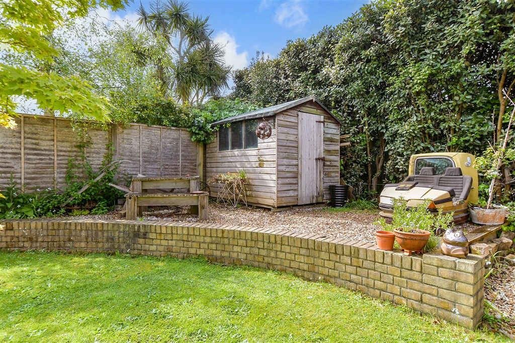 Additional image 17 of 5 bed semi-detached house for saleSwains Road, Bembridge, Isle Of Wight PO35