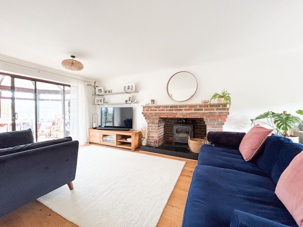 Additional image 17 of 4 bed detached house for saleStarrs Mead, Battle TN33