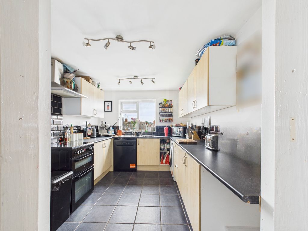 Additional image 6 of 2 bed terraced house for saleShaw Hedge Road, Bewdley DY12