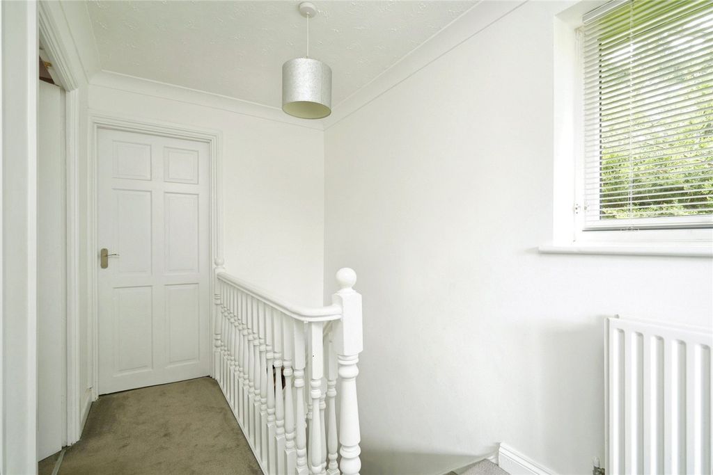 Additional image 11 of 3 bed detached house for saleBenson Close, Bicester, Oxfordshire OX26
