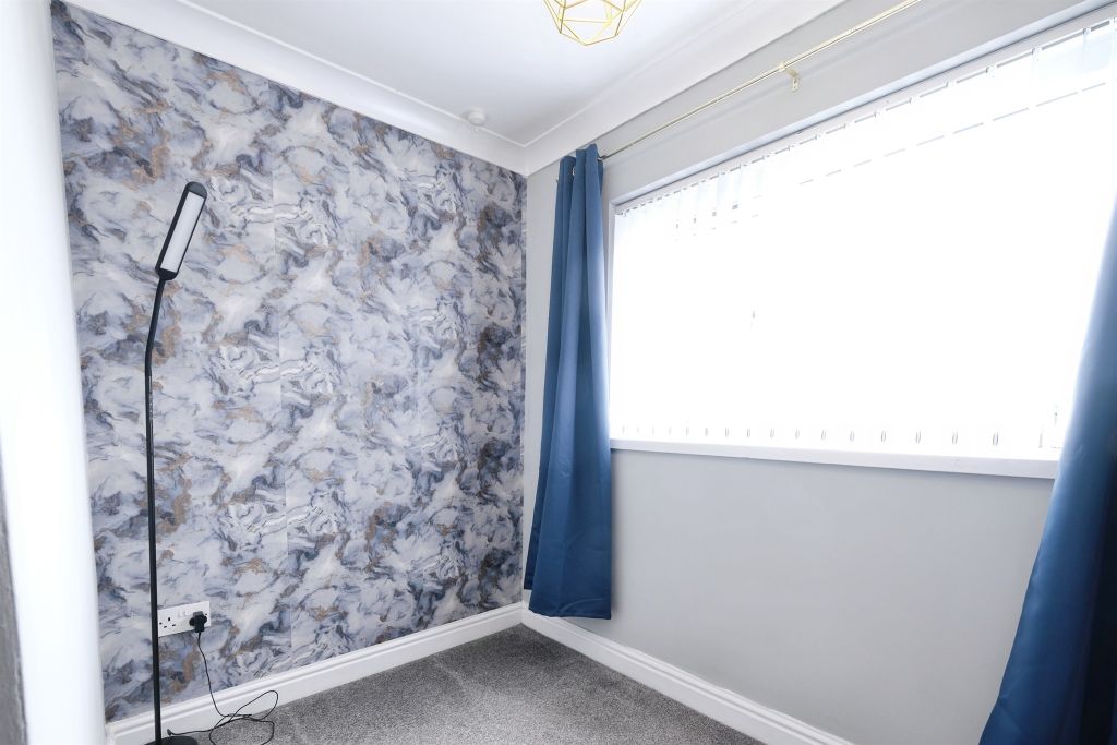 Additional image 13 of 3 bed terraced house for saleAlfred Street, Ebbw Vale NP23