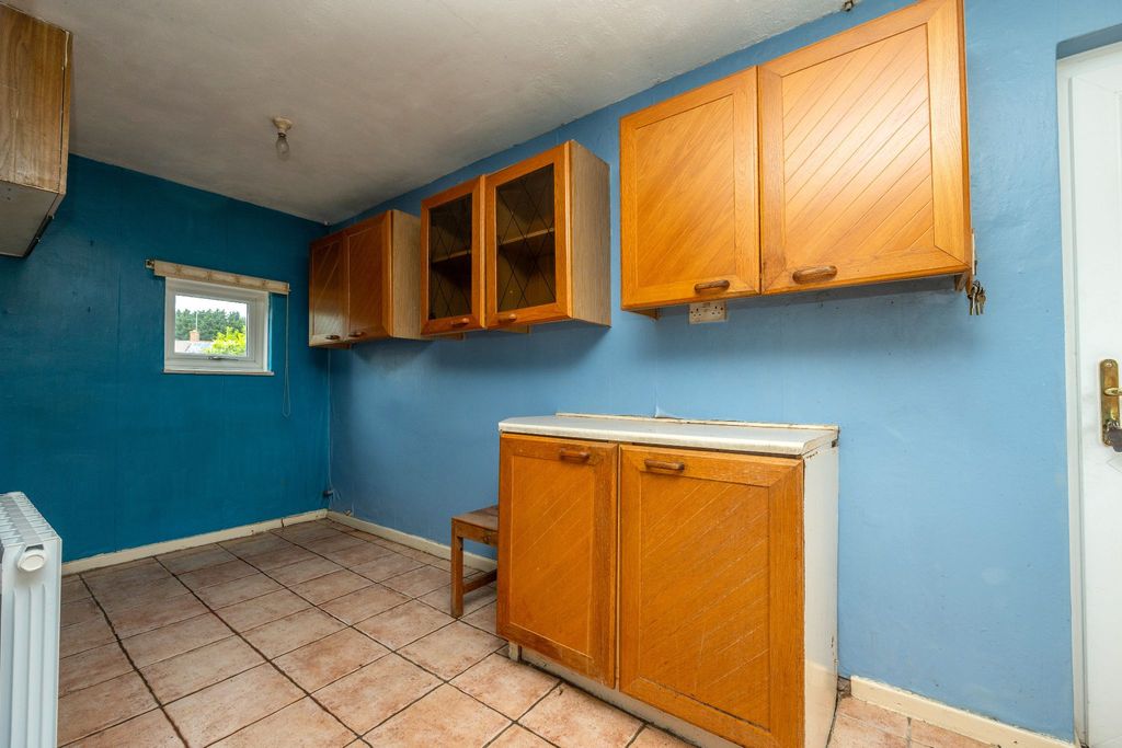 Additional image 10 of 3 bed terraced house for saleHertford Road, Alcester B49