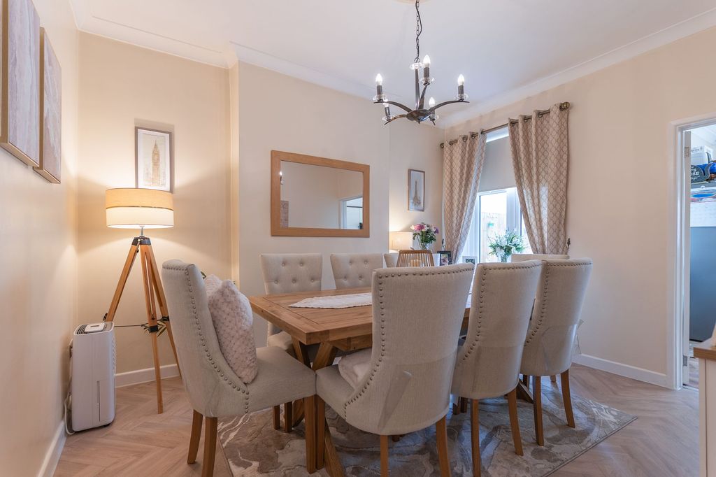 Additional image 8 of 4 bed semi-detached house for saleNorth Road, Newbridge NP11