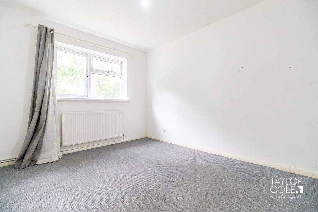 Additional image 7 of 1 bed flat for saleEalingham, Wilnecote, Tamworth B77
