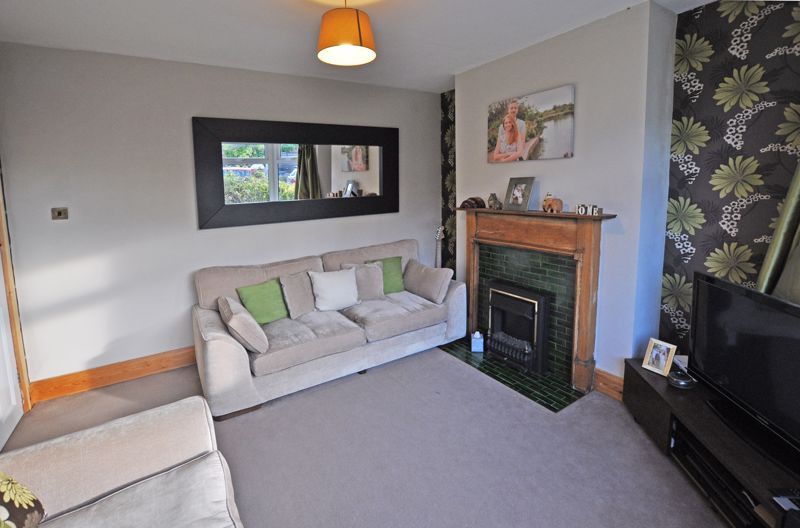 Additional image 13 of 3 bed semi-detached house for saleQueens Hill Crescent, Newport NP20