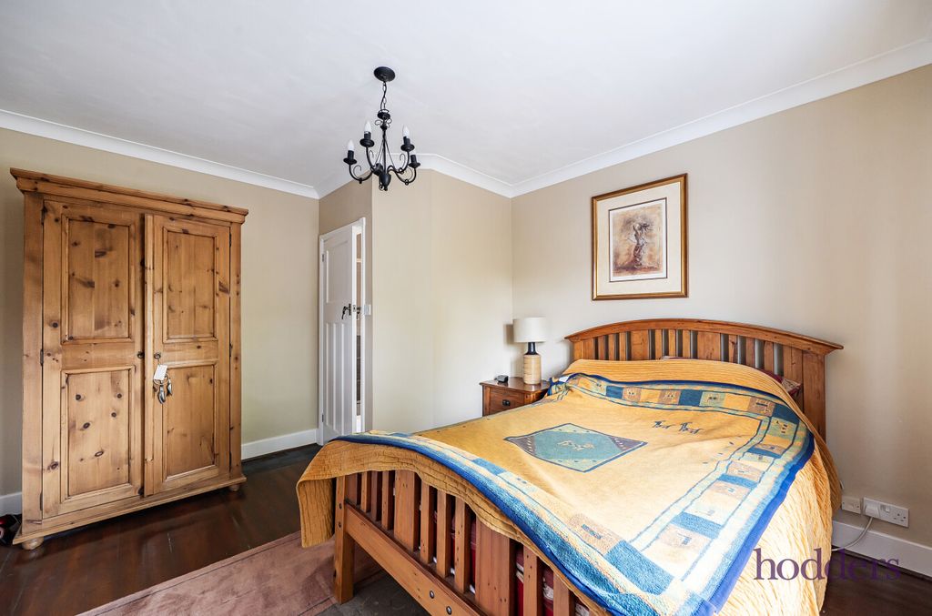 Additional image 12 of 3 bed detached house for saleWoodham Lane, New Haw, Surrey KT15