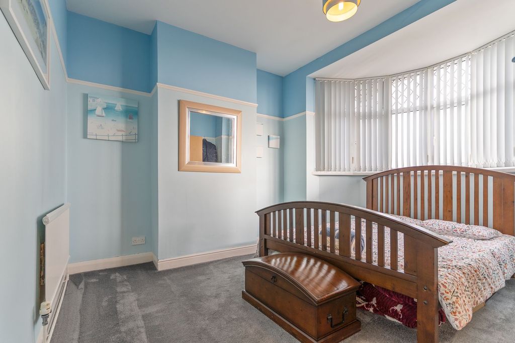 Additional image 14 of 3 bed semi-detached house for saleCae Perllan Road, Newport NP20