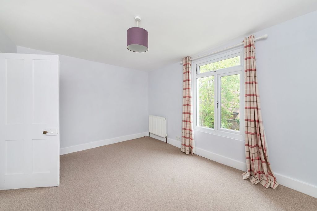 Additional image 11 of 2 bed terraced house for salePark Road, Abingdon OX14
