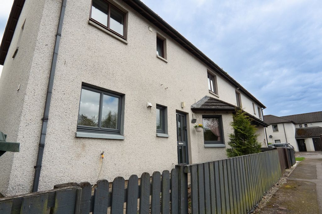 Additional image 22 of 2 bed flat for saleKinmylies Way, Inverness IV3
