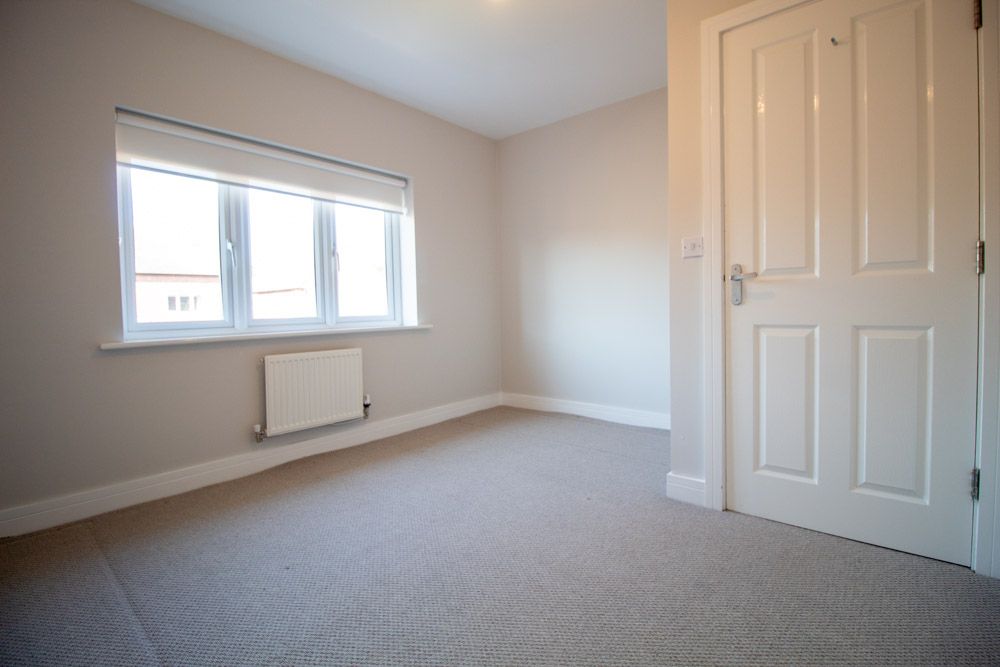 Additional image 17 of 4 bed detached house for saleWood Drive, Kegworth DE74