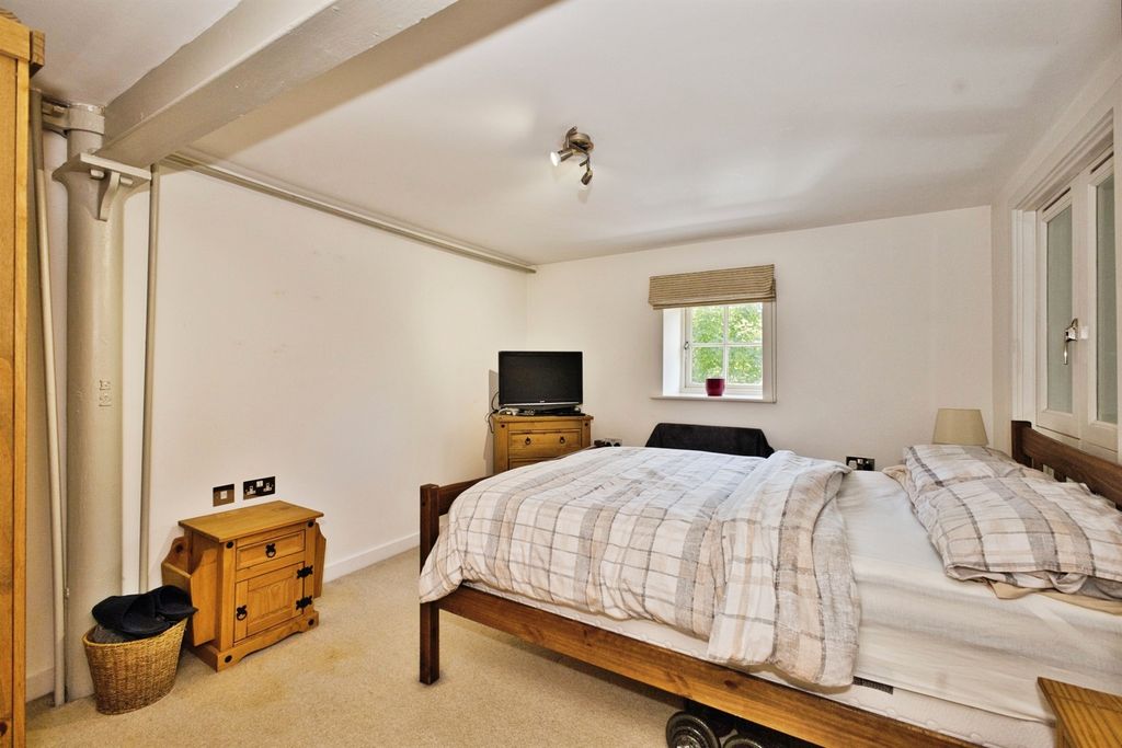 Additional image 18 of 2 bed flat for saleThe Barley Yard, Old Mill Lane, Crewkerne TA18