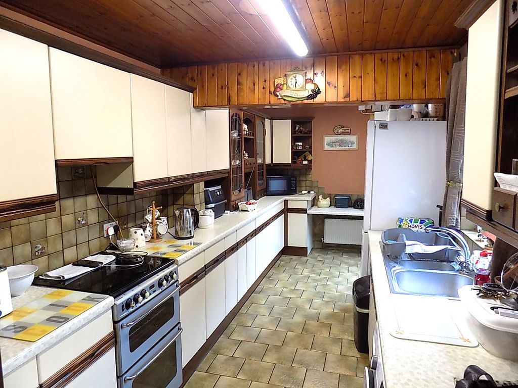 Additional image 6 of 3 bed semi-detached house for salePark Road, Ashbourne DE6