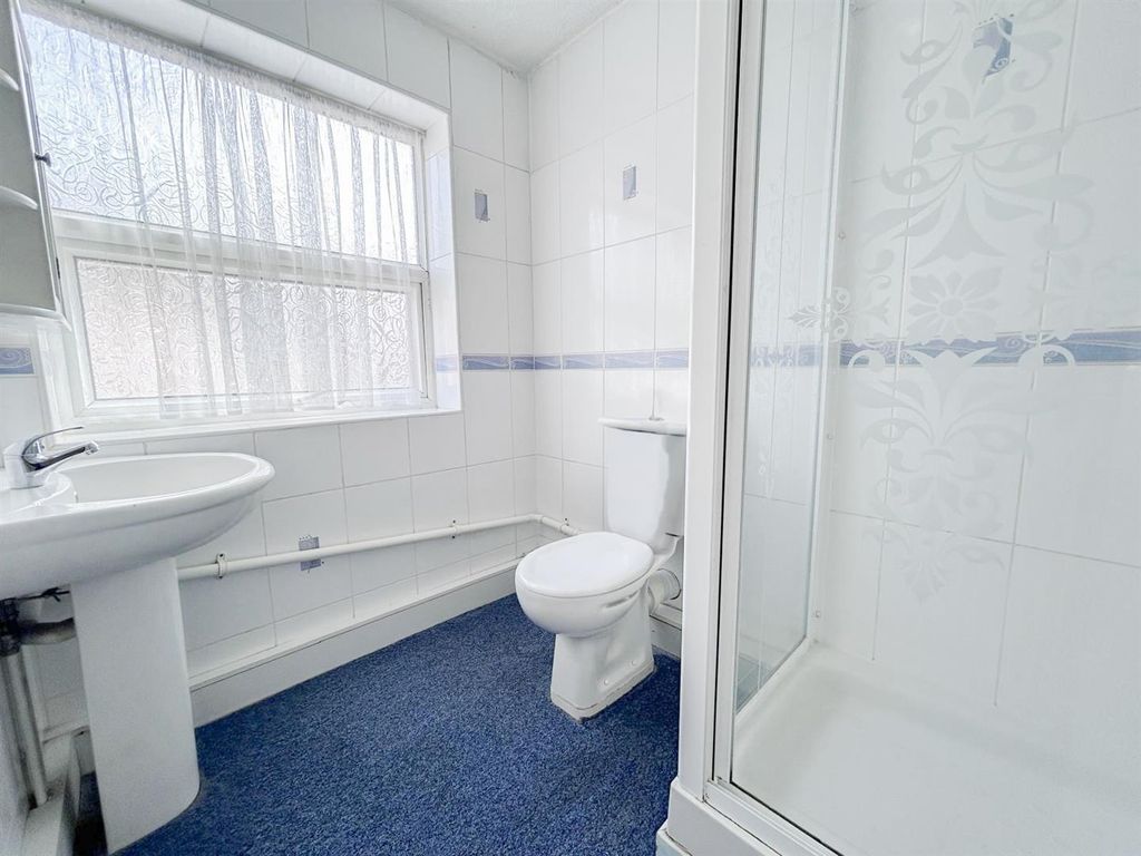 Additional image 9 of 2 bed flat for saleBuckhurst Road, Bexhill-On-Sea TN40