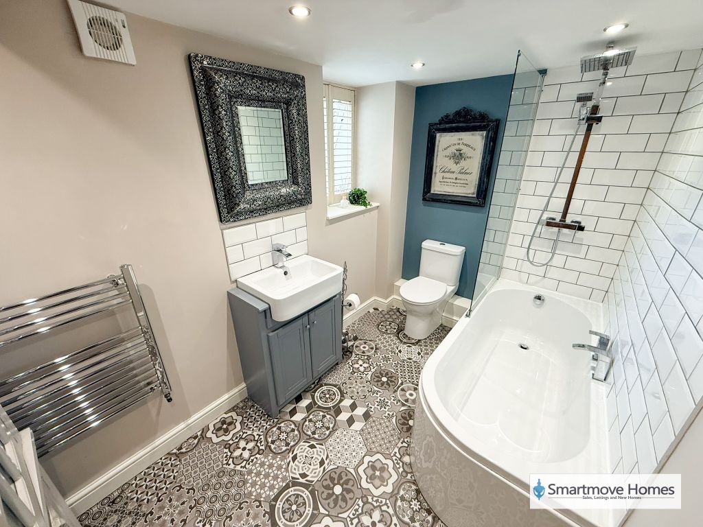 Additional image 17 of 3 bed barn conversion for saleBroadholme, Belper DE56