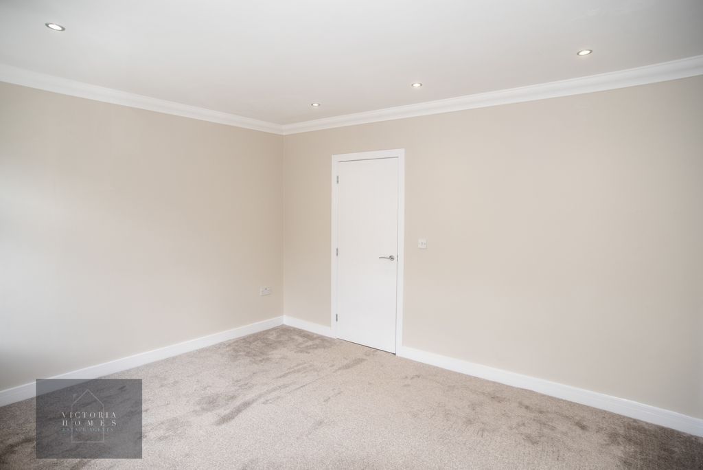 Additional image 16 of 4 bed terraced house for saleHolland Street, Ebbw Vale NP23