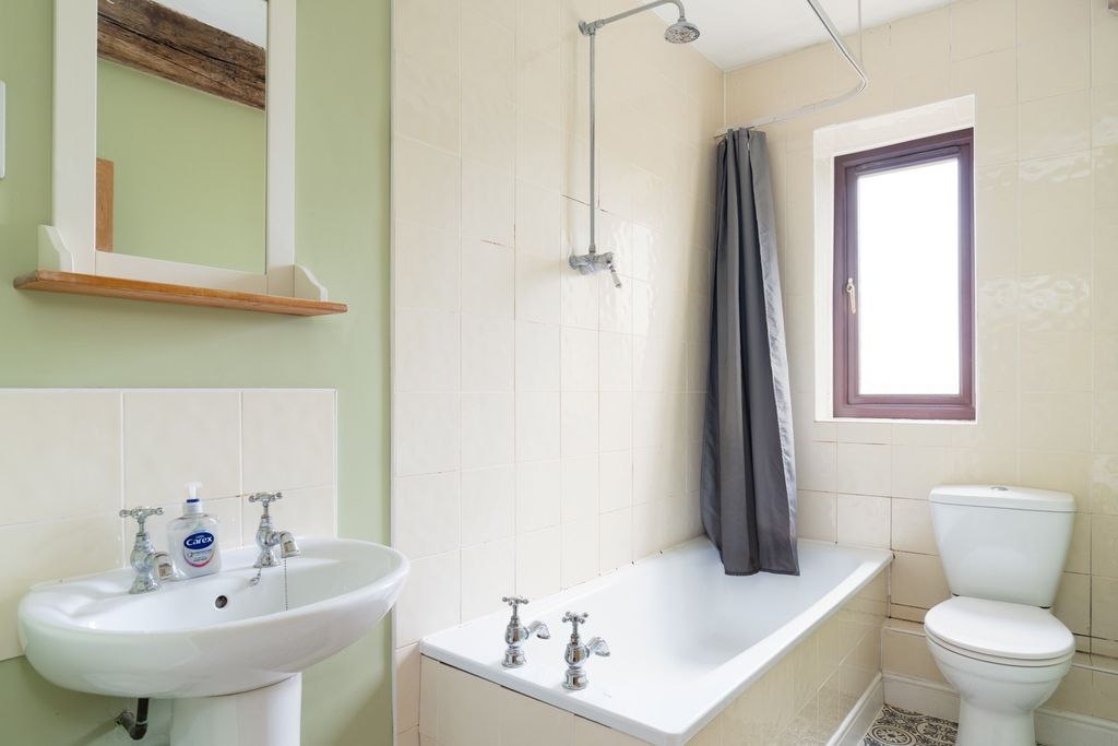 Additional image 17 of 4 bed semi-detached house for saleOld Coach Road, Cross BS26