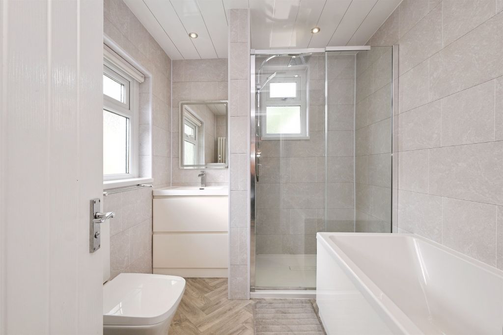 Additional image 3 of 2 bed terraced house for saleBoundary Street, Brynmawr, Ebbw Vale NP23