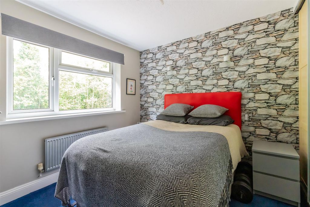 Additional image 19 of 4 bed property for salePatreane Way, Culverhouse Cross, Cardiff CF5