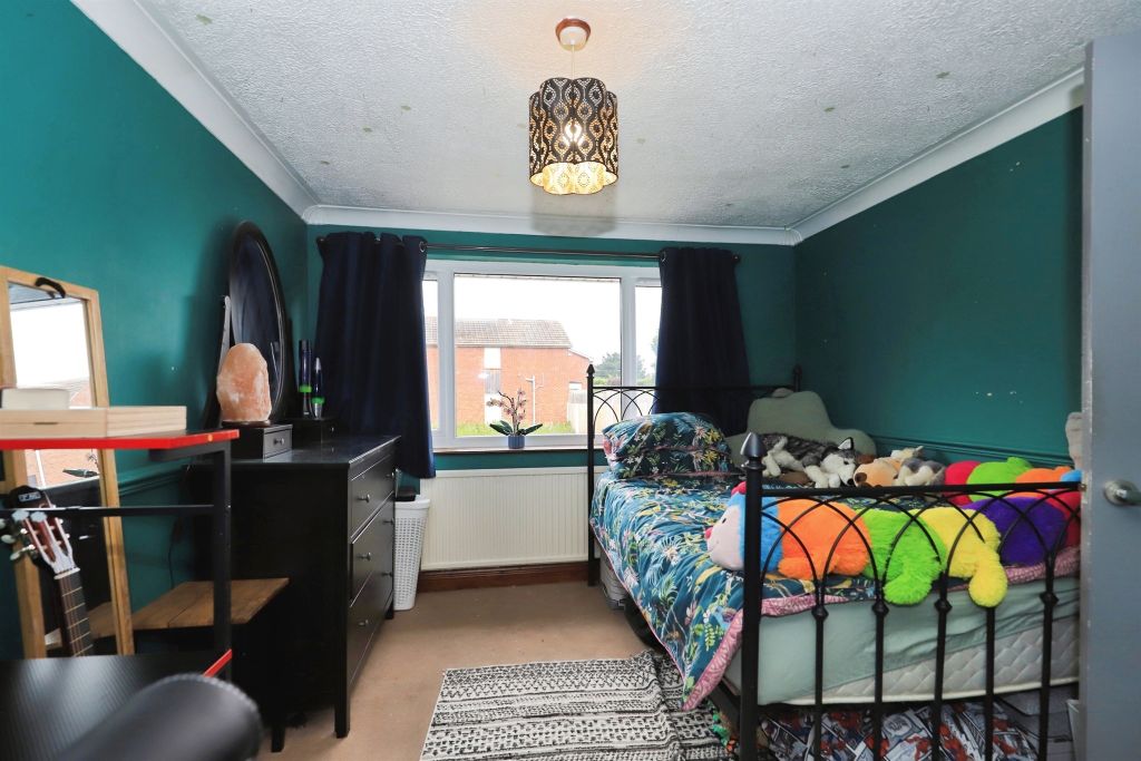 Additional image 7 of 3 bed link detached house for saleConiston Way, Bewdley DY12