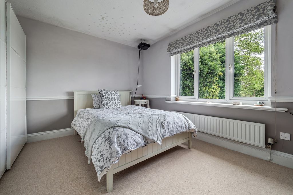 Additional image 25 of 5 bed detached house for saleDownesway, Alderley Edge SK9