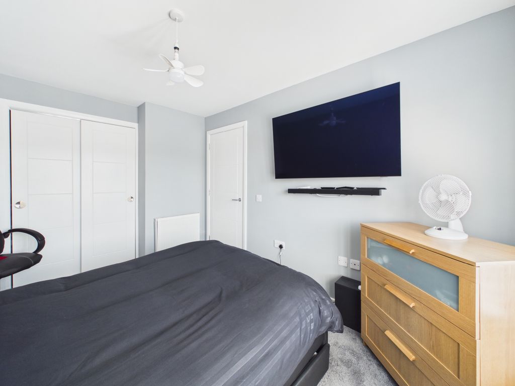 Additional image 16 of 2 bed terraced house for saleRosewood Gardens, Uddingston G71