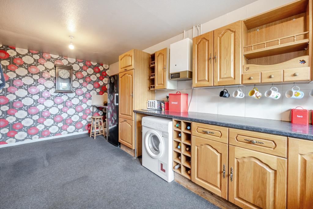 Additional image 3 of 3 bed end terrace house for saleBromyard, Herefordshire HR7