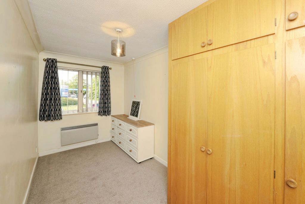 Additional image 7 of 2 bed flat for saleTanners Court, Thornbury BS35