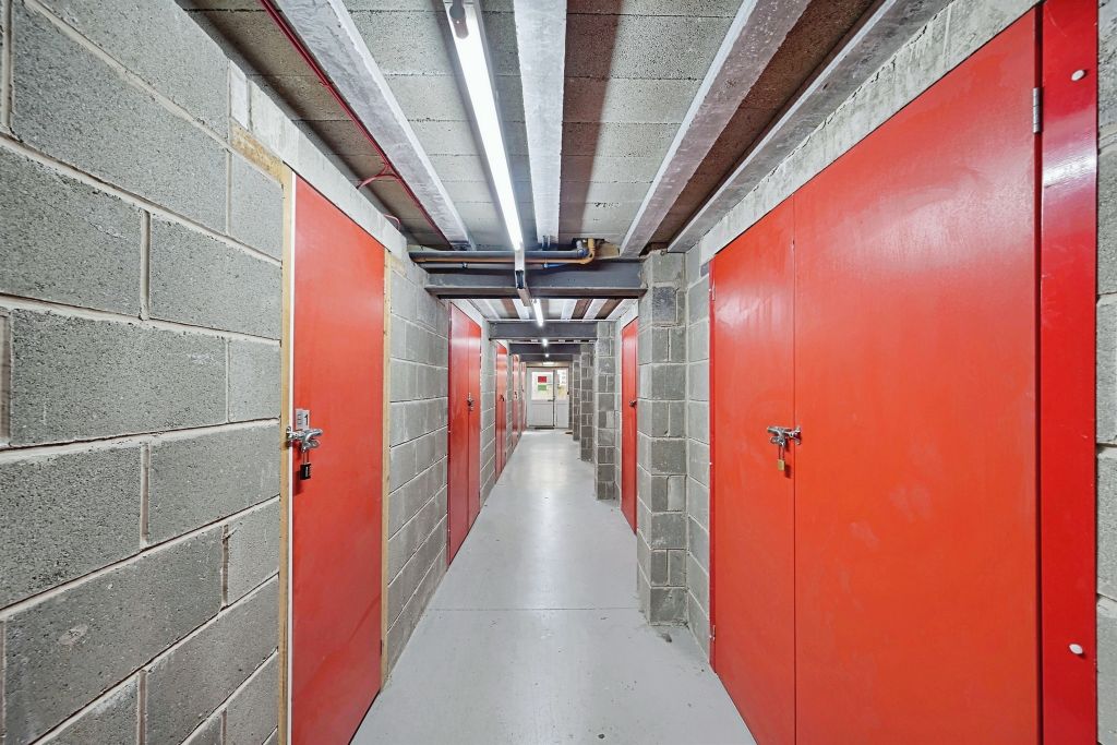 Additional image 15 of 2 bed flat for saleHollins Road, Todmorden OL14