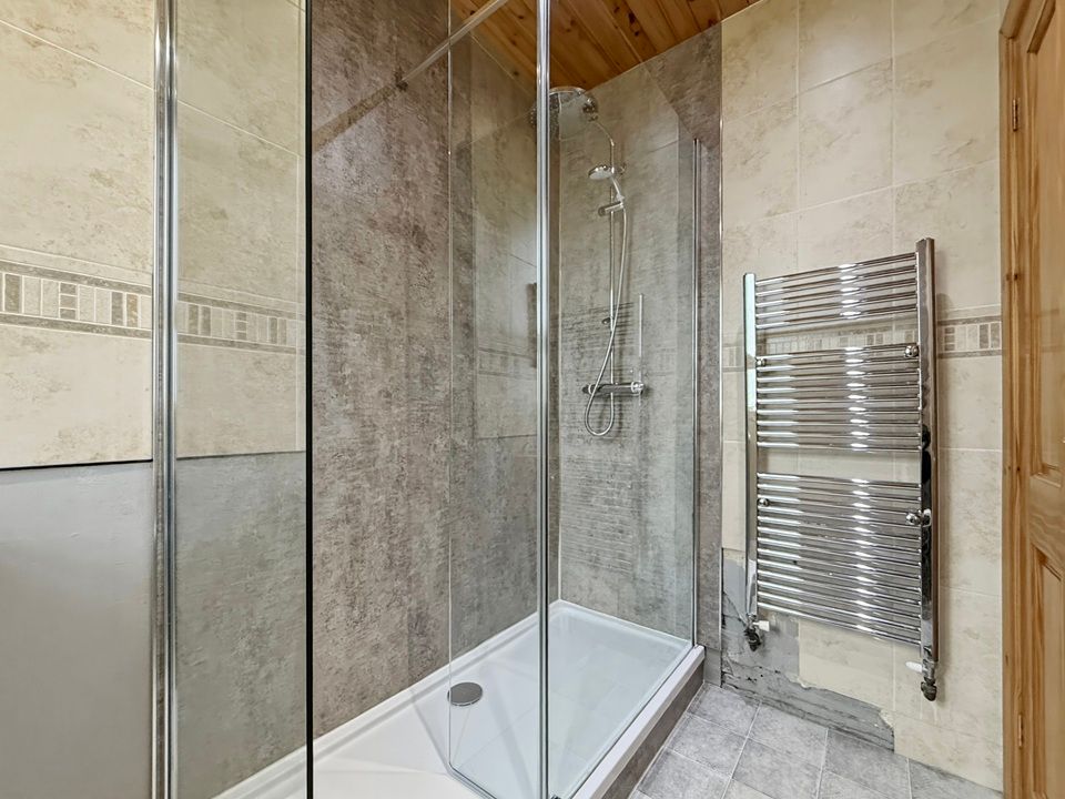 Additional image 30 of 2 bed maisonette for saleGrange Road, Fort William, Inverness-Shire, Highland PH33