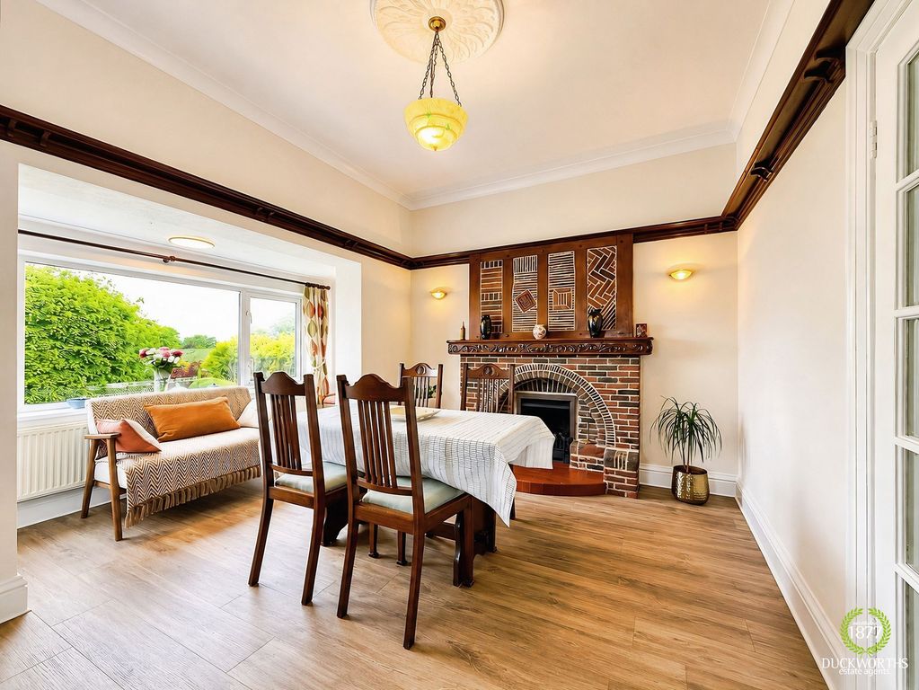 Additional image 4 of 3 bed detached house for saleBurnley Road, Accrington BB5