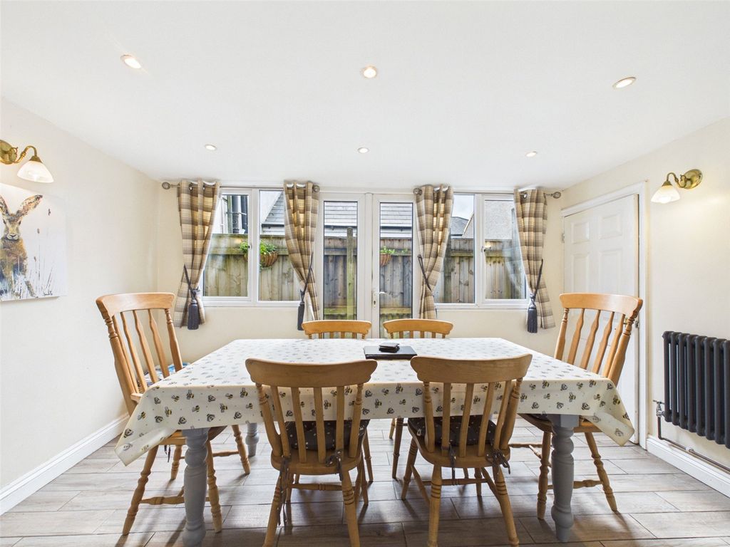 Additional image 6 of 2 bed semi-detached house for saleBrandis Corner, Holsworthy, Devon EX22