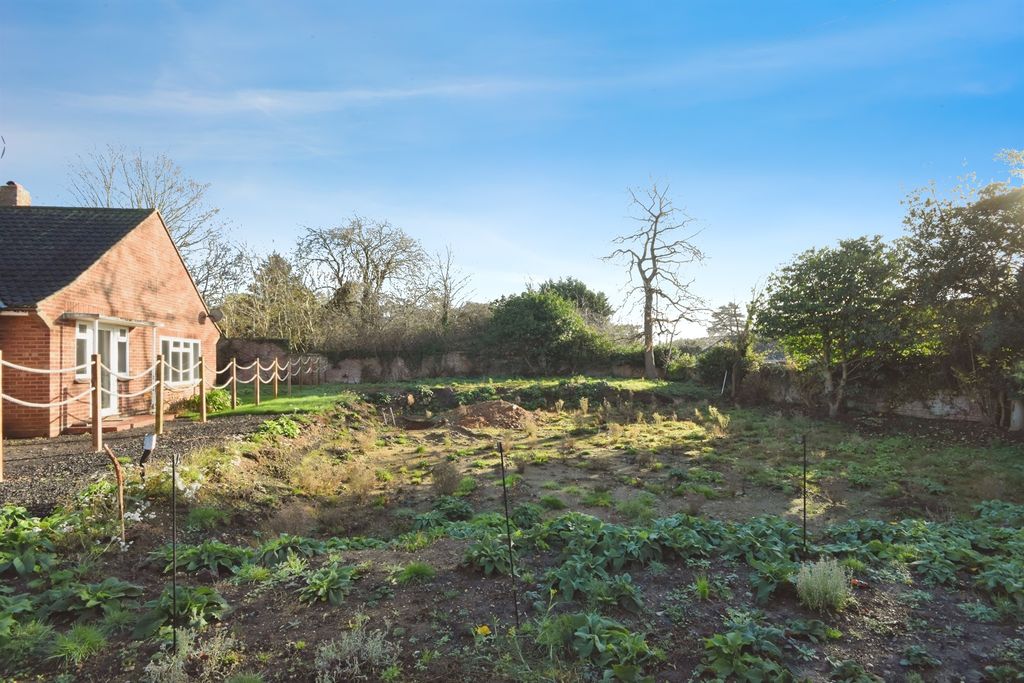 Land for salePretoria Road, Halstead CO9
