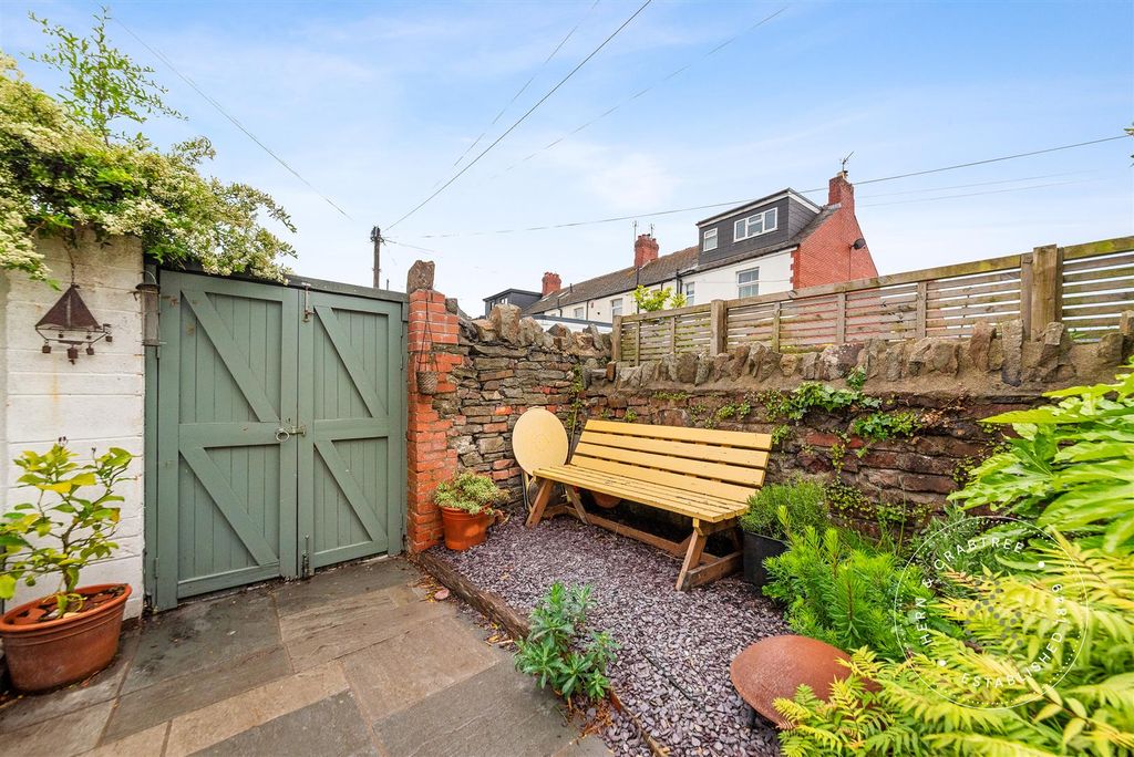 Additional image 42 of 5 bed terraced house for saleMarlborough Road, Cardiff CF23