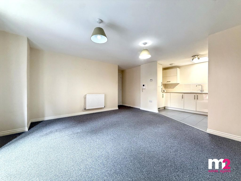 Additional image 7 of 2 bed property for saleSycamore Drive, Newport NP20