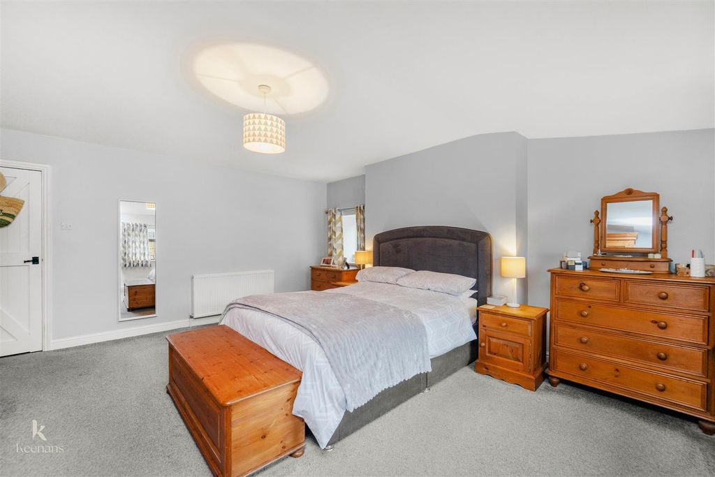Additional image 15 of 4 bed cottage for saleNorthfield Road, Accrington BB5