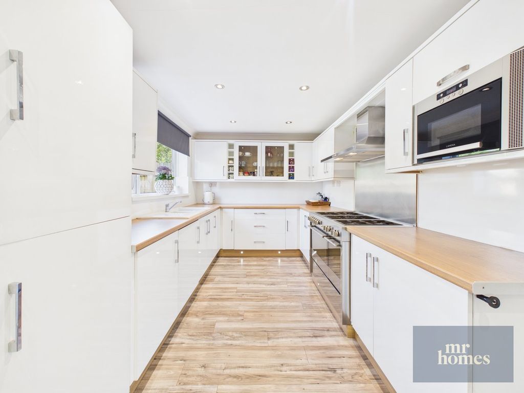Additional image 16 of 4 bed detached house for saleDeepdene Close, St Fagans, Cardiff CF5