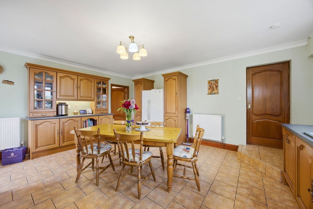 Additional image 14 of 5 bed detached house for saleMoss Farm, Blackwood Road, Bacup, Rossendale OL13