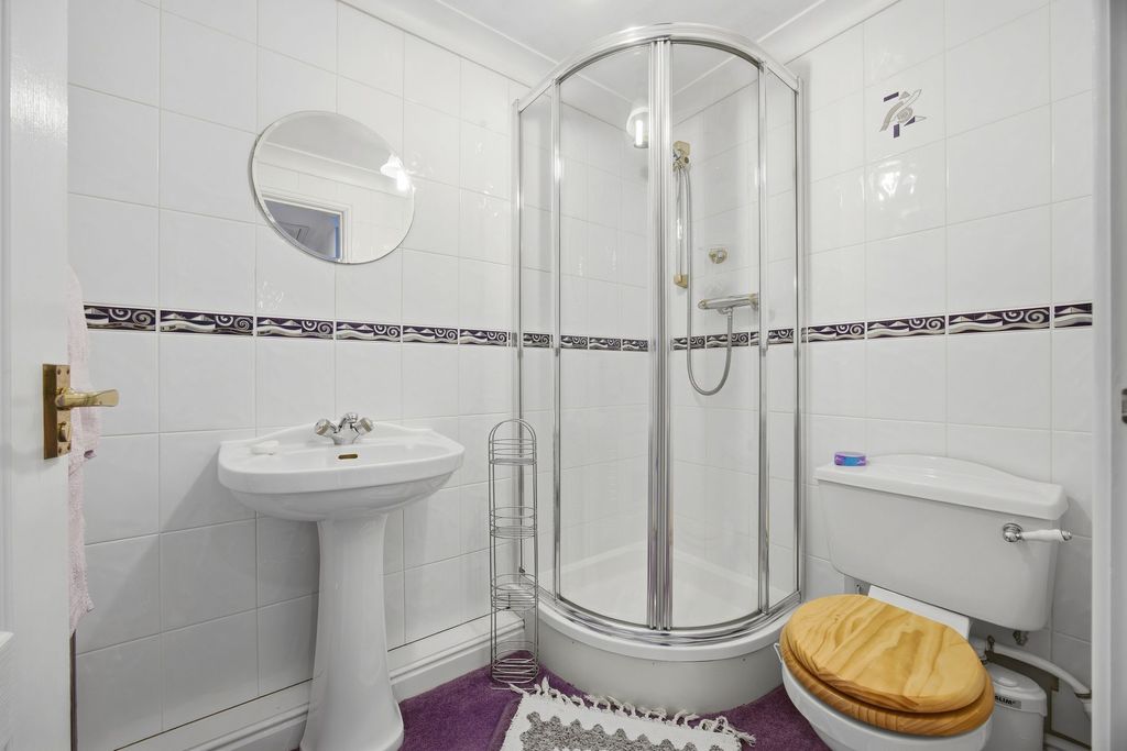 Additional image 45 of 5 bed detached house for saleMoss Farm, Blackwood Road, Bacup, Rossendale OL13