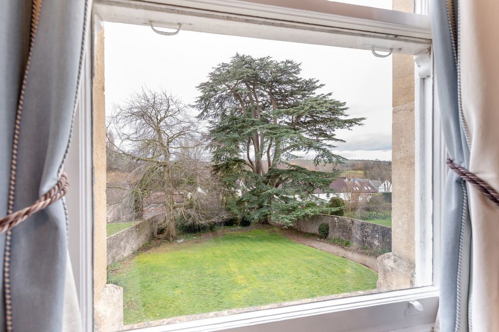 Additional image 25 of 6 bed detached house for saleOld Coach Road, Cross, Axbridge BS26