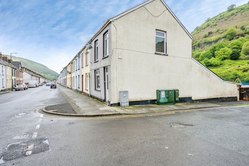 Additional image 16 of 3 bed terraced house for saleMarine Street, Cwm, Ebbw Vale NP23