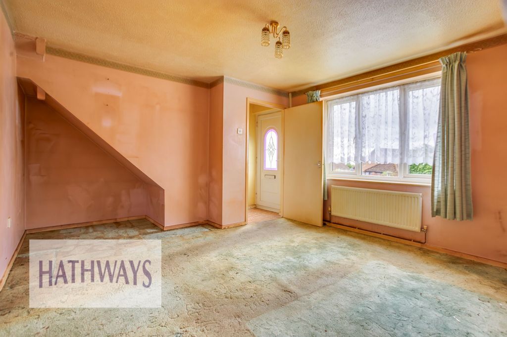 Additional image 11 of 2 bed detached house for saleDaffodil Court, Ty Canol NP44